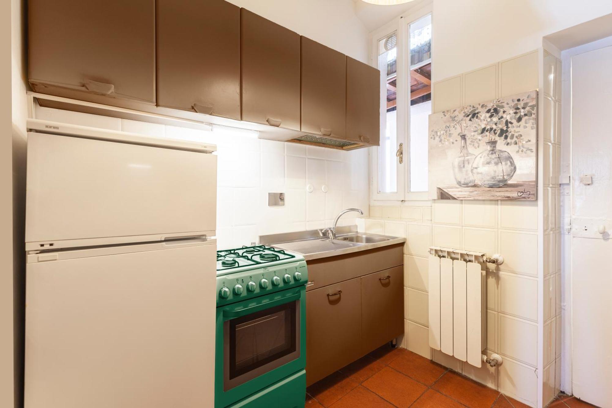 Campo Dei Fiori Elite Luxury For 10 Guests Appartement Rome Buitenkant foto