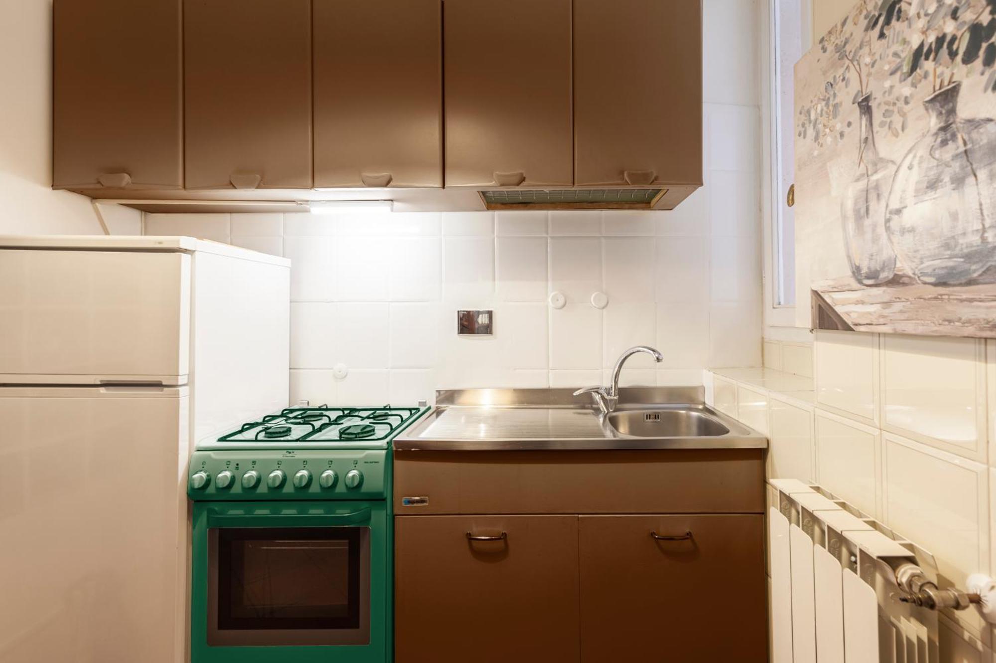 Campo Dei Fiori Elite Luxury For 10 Guests Appartement Rome Buitenkant foto